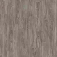 Read Best4Flooring Reviews
